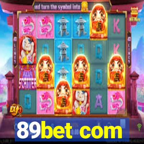 89bet com